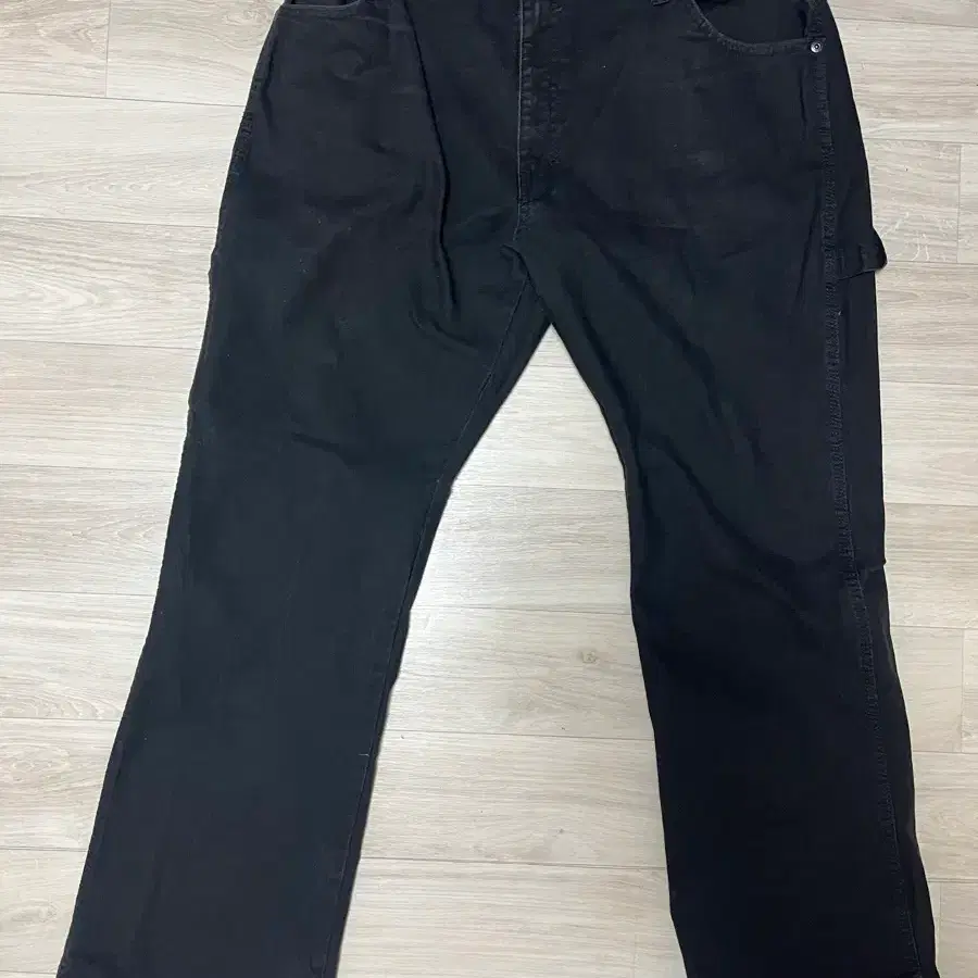 90s 디키즈 카펜터