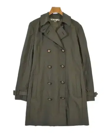 STELLA McCARTNEY 코트 (기타) 여성용