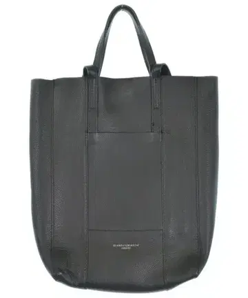 GIANNI CHIARINI 토트백 여성용