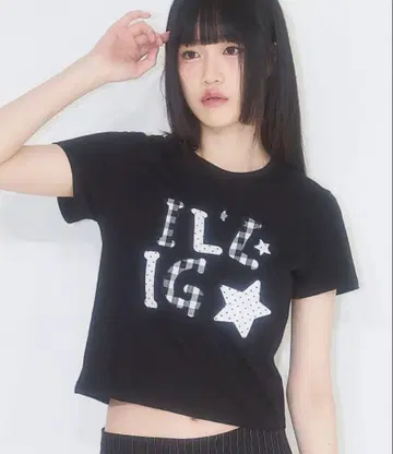 ILLIGO T셔츠