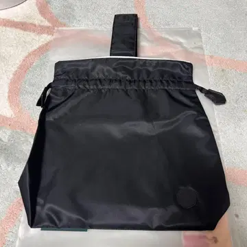 BTS 달마준 백