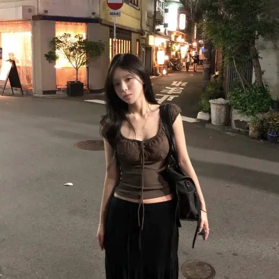 요즘 스타일 에이블리 옷 판매 많음