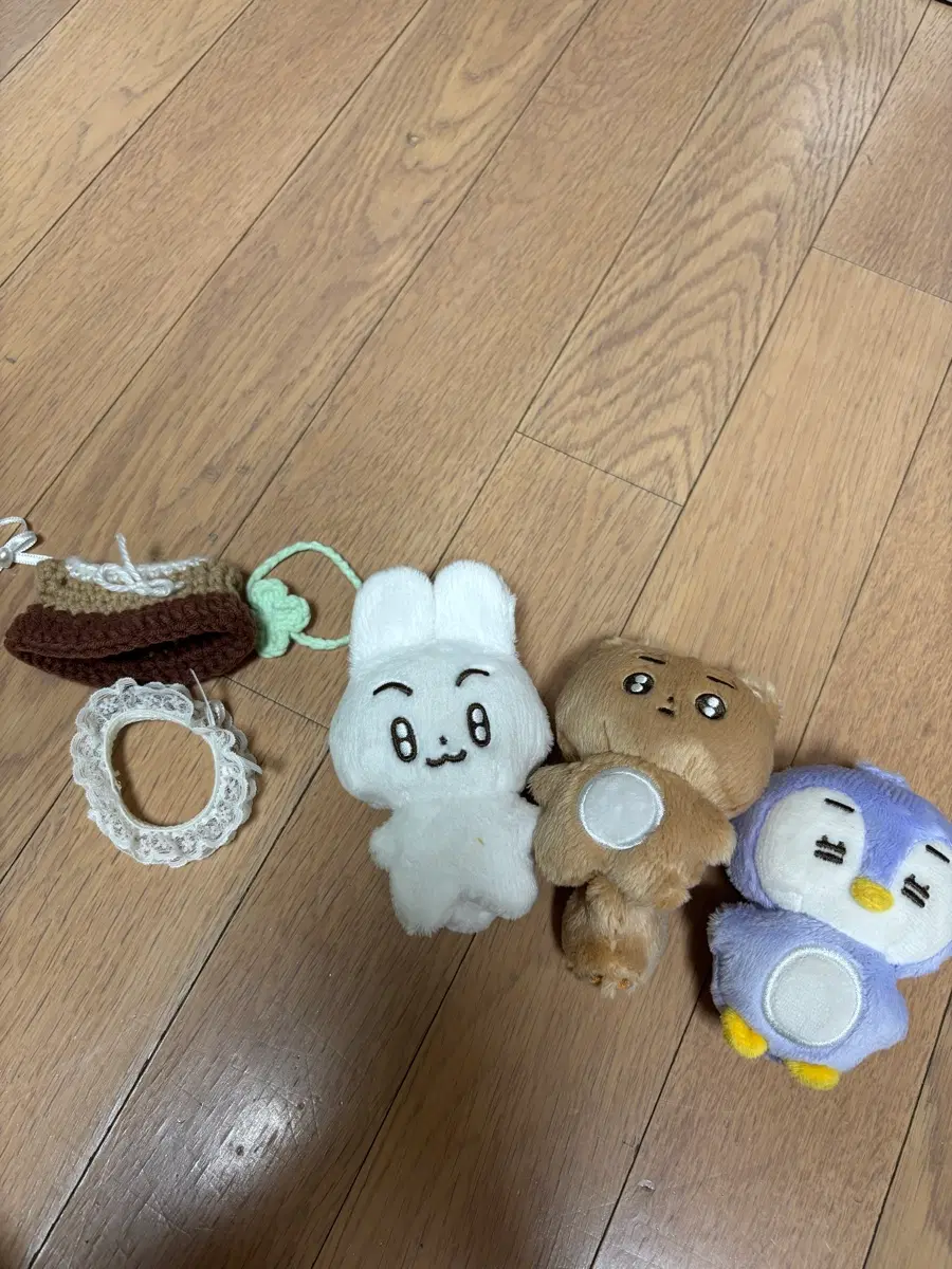 뽀바투 싸게 팝니다 탈덕처분 급처 수빈 태현 휴닝카이