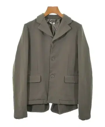 COMME des GARCONS COMME des GARCONS 여성용 자켓