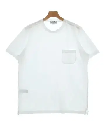 HERMES 티셔츠 남성용
