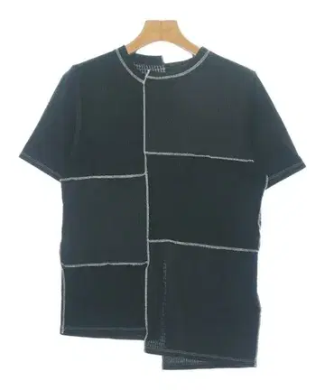 MAISON SPECIAL 티셔츠 여성용