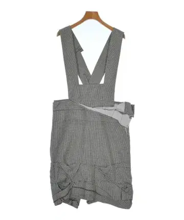 COMME des GARCONS 여성용 원피스