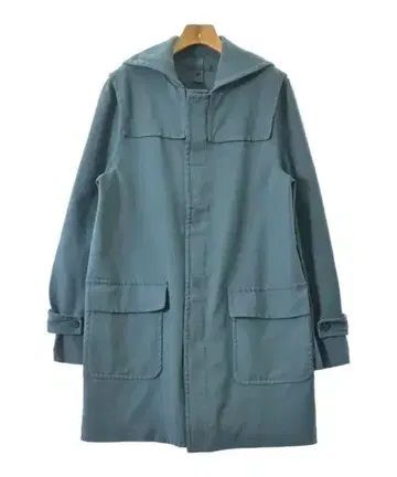 COMME des GARCONS SHIRT 코트 ( 기타 ) 남성용