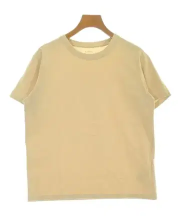 Spick and Span 티셔츠 여성용