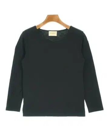 UNITED ARROWS 티셔츠 여성용