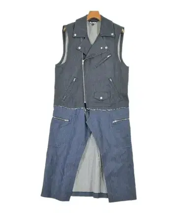 BLACK COMME des GARCONS 코트 (기타) 남성용
