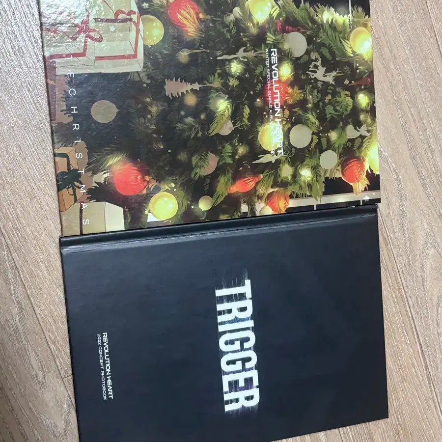 레하 앨범 일괄 0.3에 양도합니다