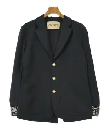 VALENTINO 캐주얼 자켓 남성용