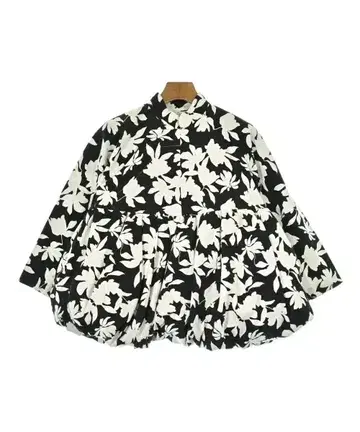 COMME des GARCONS COMME des GARCONS 자켓 (기타) 여성용