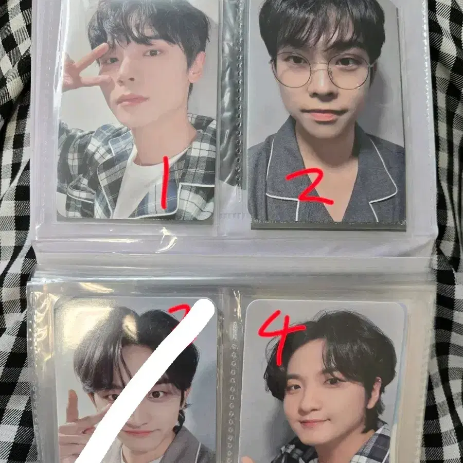루시 포카 싸게 처분합니다