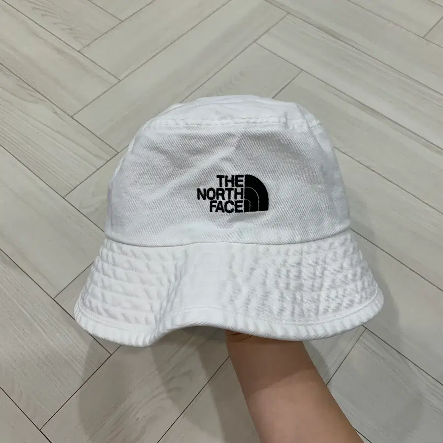 THENORTHFACE 노스페이스 벙거지 모자