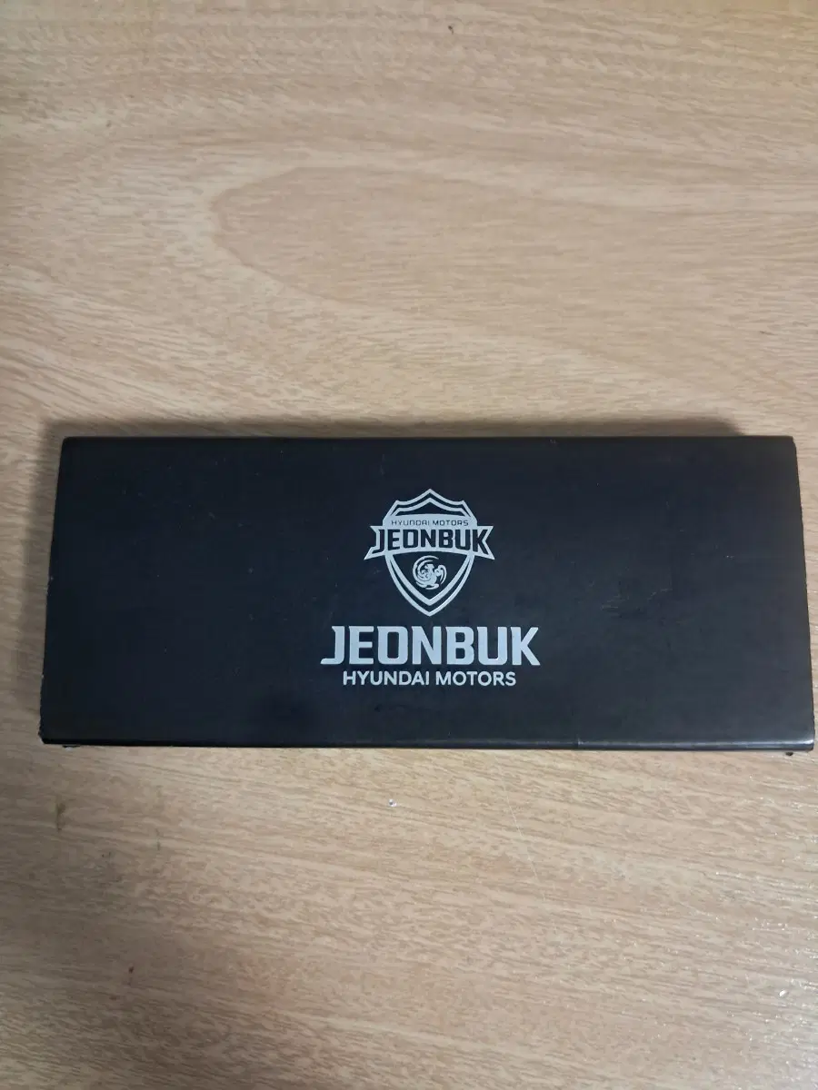 전북현대 키링 팝니다