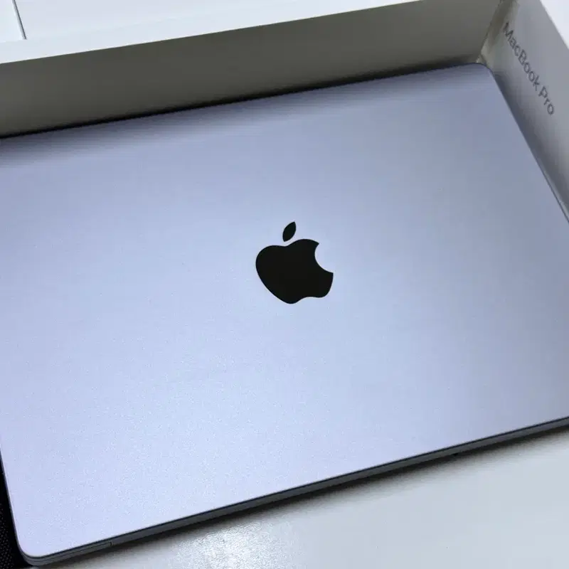 맥북 프로 M2 MAX 32GB 1TB 14인치 스페이스그레이