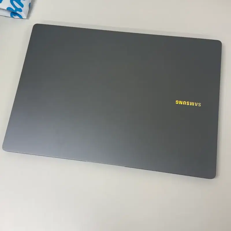 삼성 갤럭시북5 Pro 16인치 / Ultra7 / RAM 32GB / SSD 1TB
