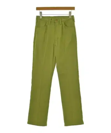 Wrangler 슬랙스 여성용