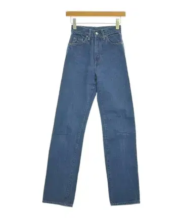 LEVI'S VINTAGE CLOTHING 데님 팬츠 여성용
