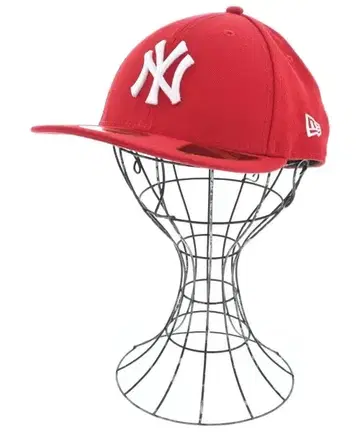 NEW ERA 캡 남성용