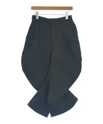 COMME des GARCONS 팬츠 ( 기타 ) 여성용