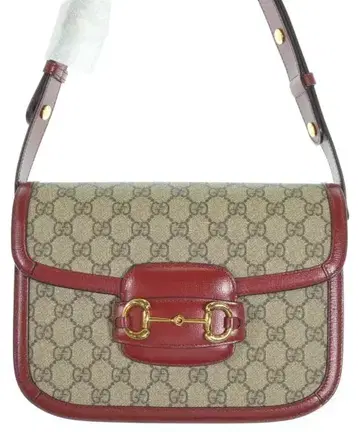 GUCCI 숄더백 여성용