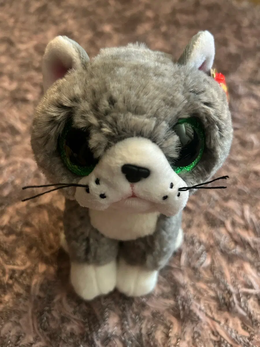 Ty인형
