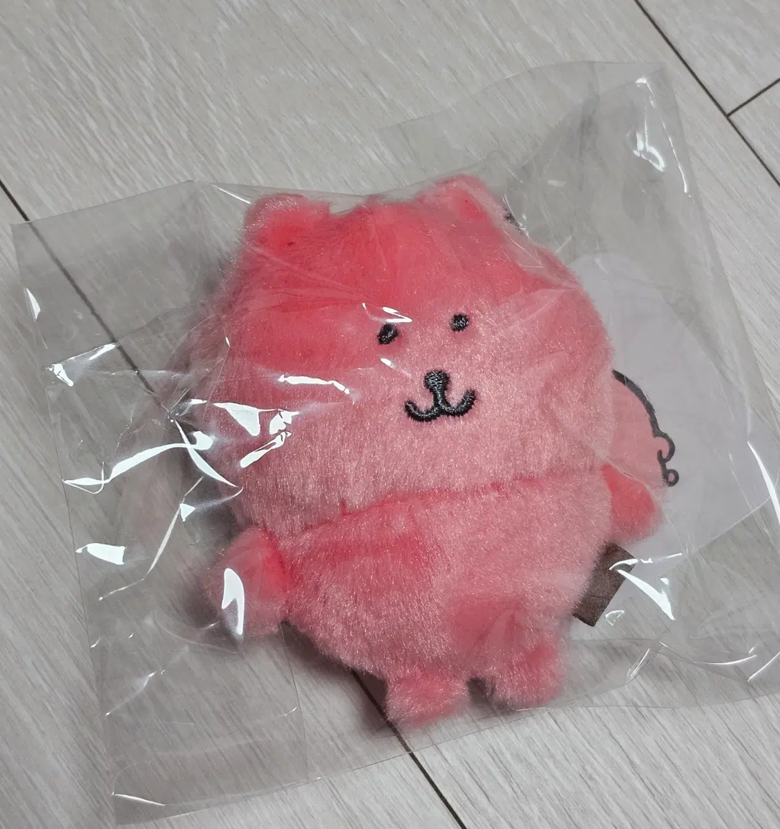 농담곰 컬러담곰 판매