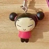 구해요) 뿌까 키링 구해요