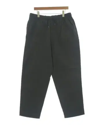 WTAPS 팬츠 (기타) 남성용
