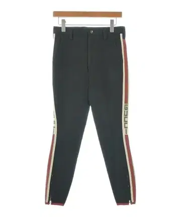 GUCCI 슬랙스 남성용