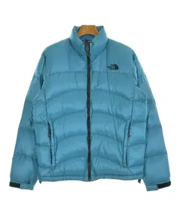 THE NORTH FACE 다운 자켓/다운 베스트 남성용