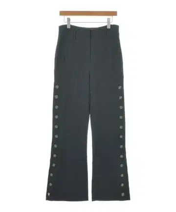 ETRO 팬츠 (기타) 여성용