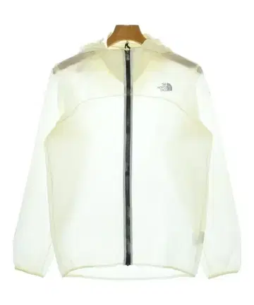 THE NORTH FACE 블루종 (기타) 여성용