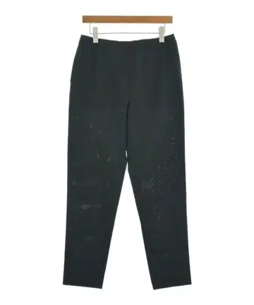THE NORTH FACE 팬츠 ( 기타 ) 여성용