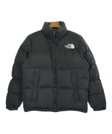 THE NORTH FACE 다운 재킷/다운 베스트 남성용