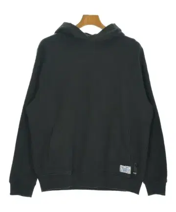 FENDI 후드티 남성용