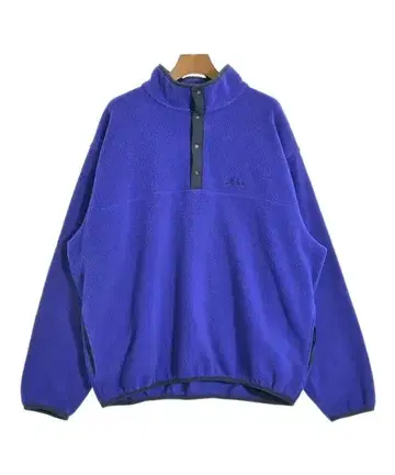 L.L.Bean 블루종 (기타) 남성용