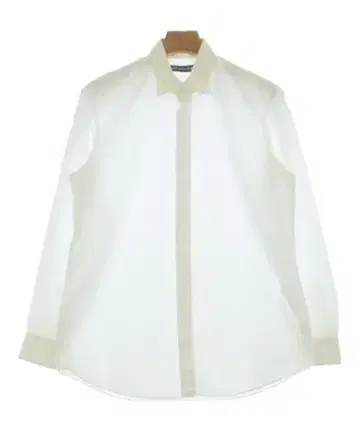 ISSEY MIYAKE MEN 캐주얼 셔츠 남성용