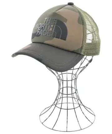 THE NORTH FACE 캡 남성용