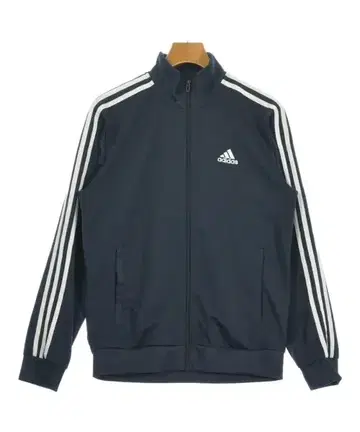 adidas 맨투맨 남성용
