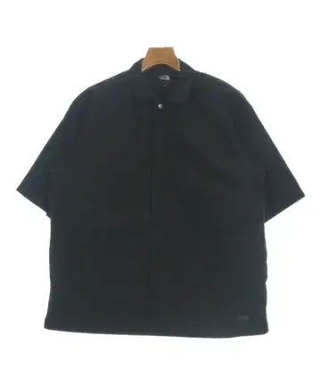 THE NORTH FACE 남성용 캐주얼 셔츠