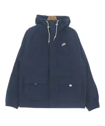 NIKE 남성용 마운틴 파카