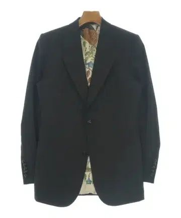 GUCCI 캐주얼 자켓 남성용