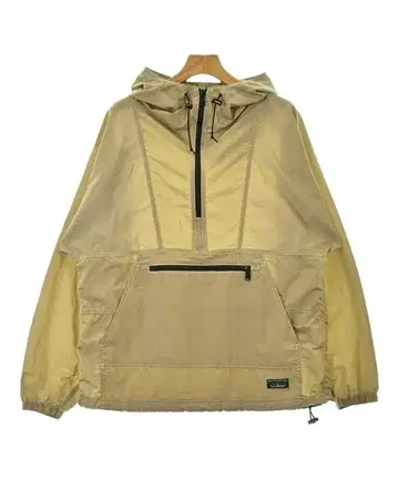 L.L.Bean 블루종 (기타) 남성용