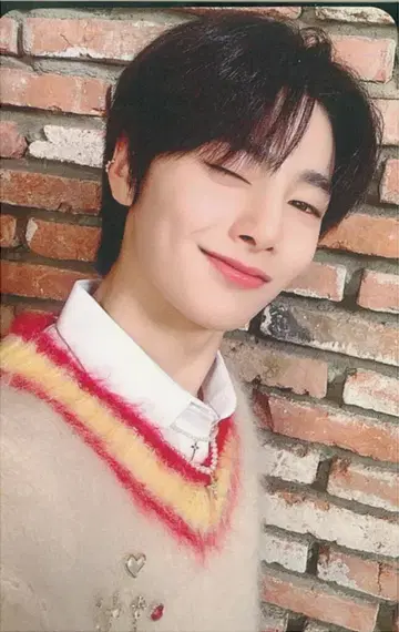StrayKids 회장 한정판 I.N Social Path(feat.LiSA)