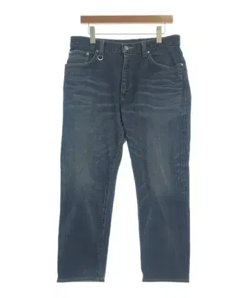 SOPHNET. 데님 팬츠 남성용