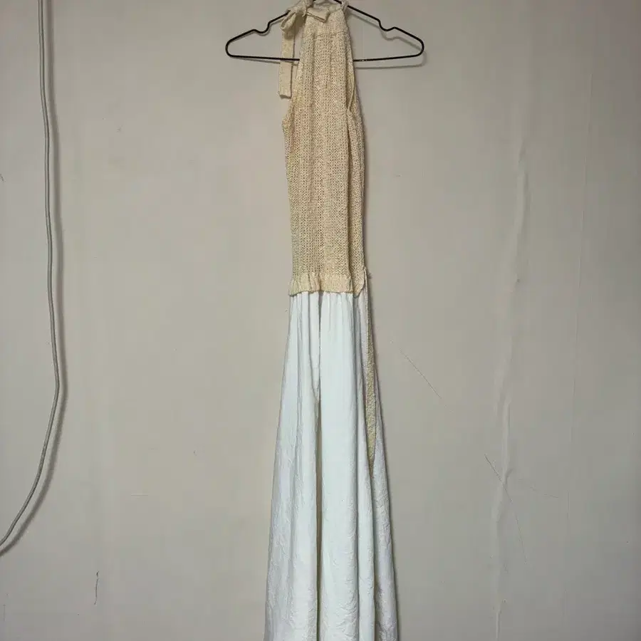 Sale 172